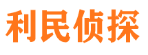 池州市调查公司